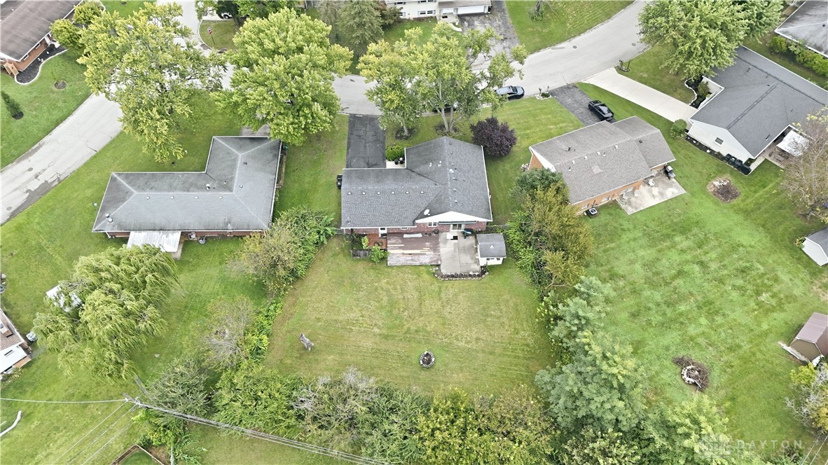 5907 Verdi Drive