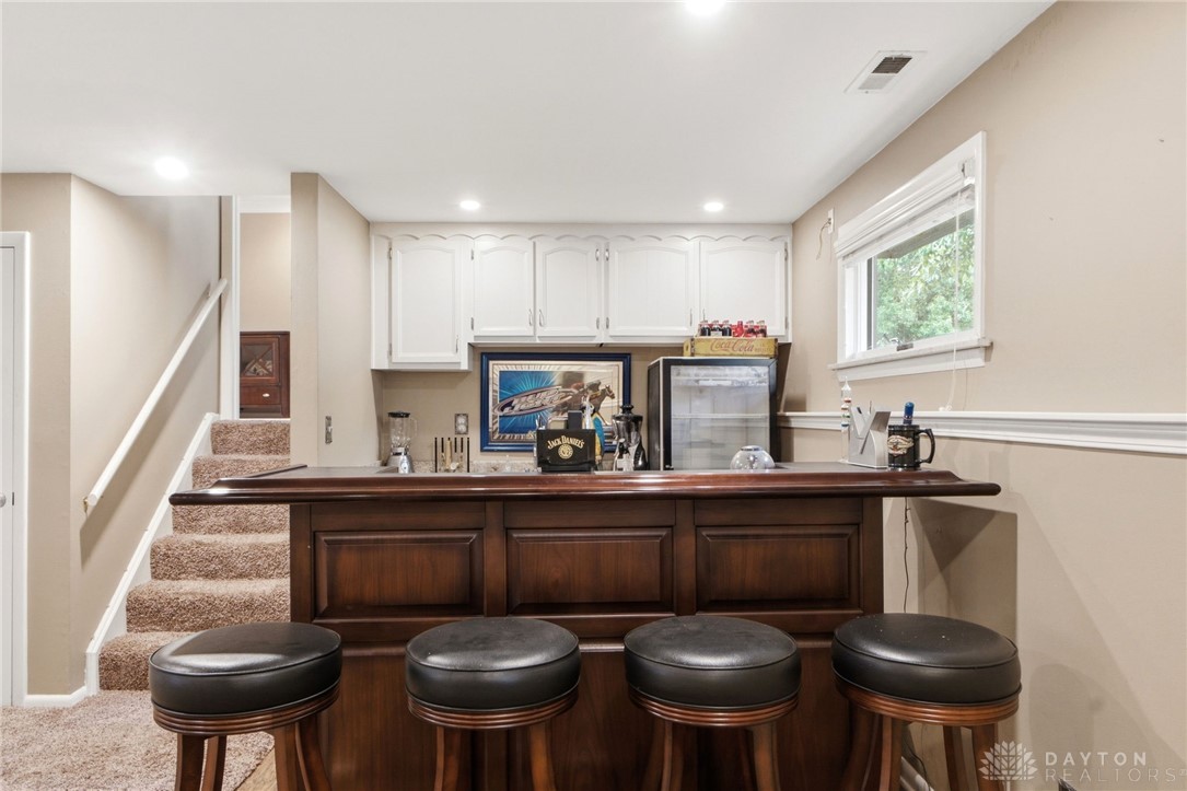 7882 Millerton Drive