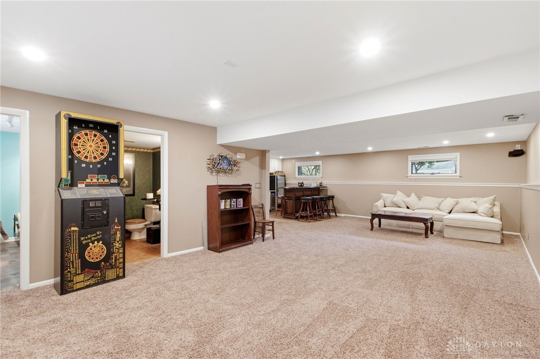 7882 Millerton Drive
