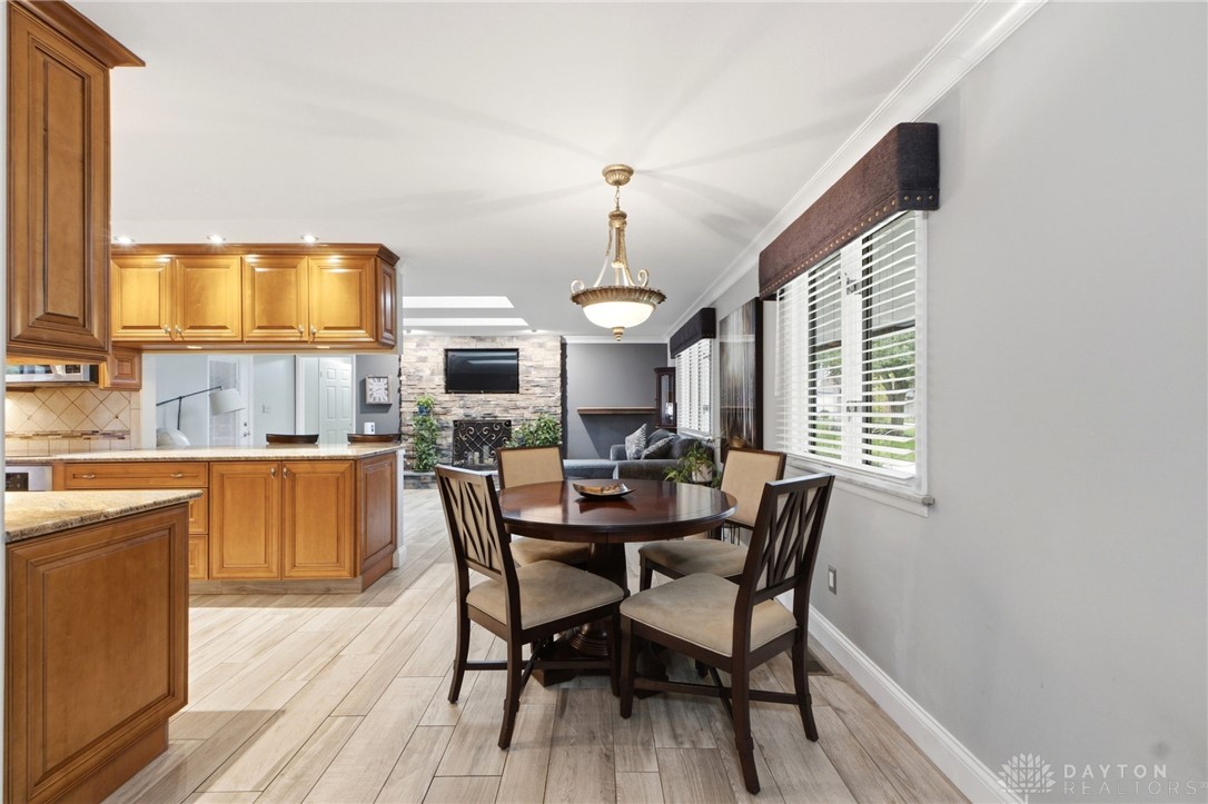 7882 Millerton Drive
