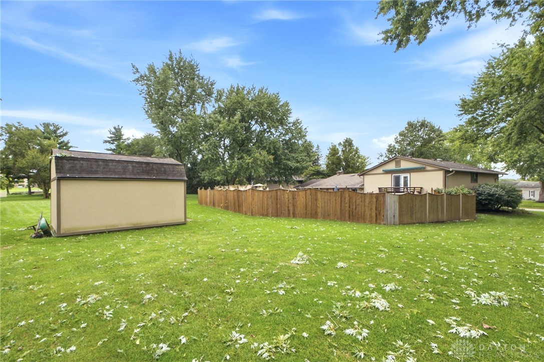 7882 Millerton Drive