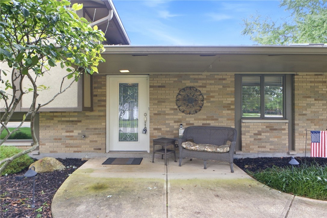 7882 Millerton Drive