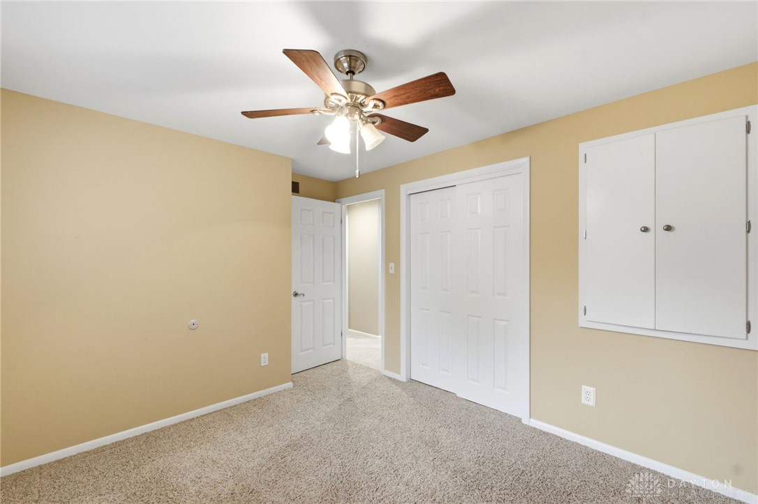 7882 Millerton Drive