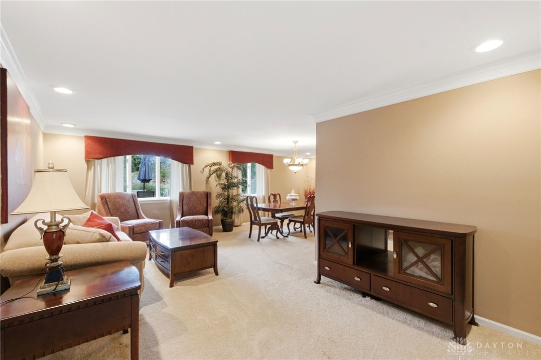 7882 Millerton Drive