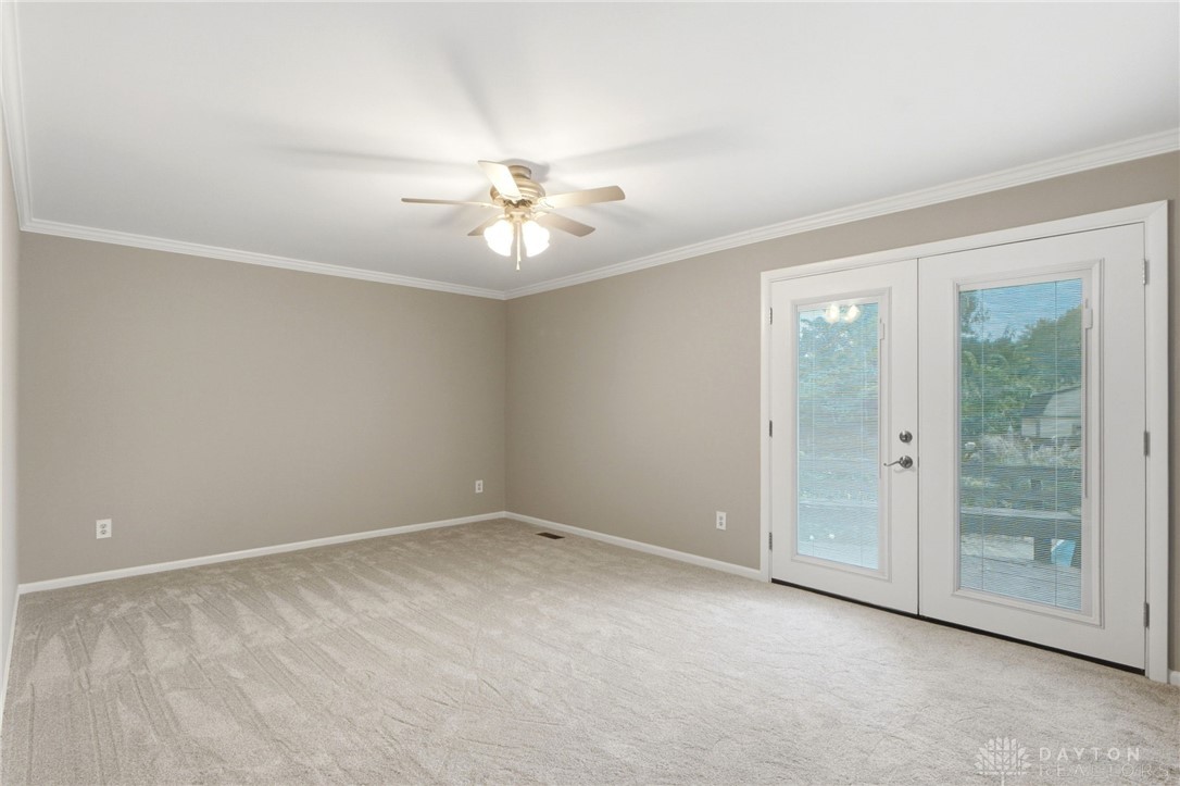7882 Millerton Drive