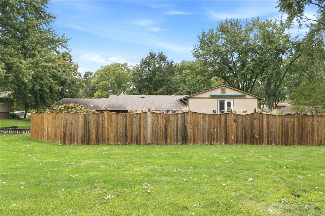 7882 Millerton Drive