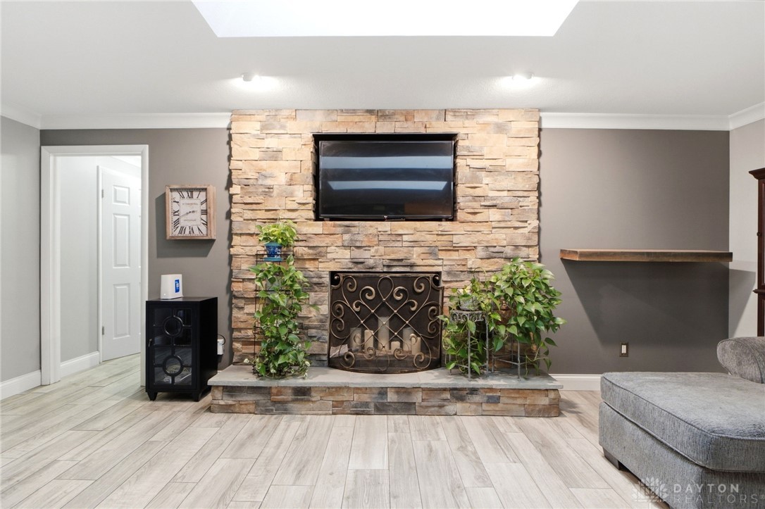 7882 Millerton Drive