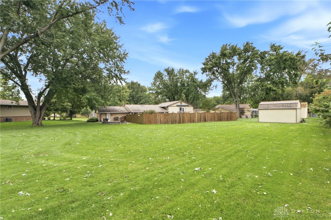7882 Millerton Drive