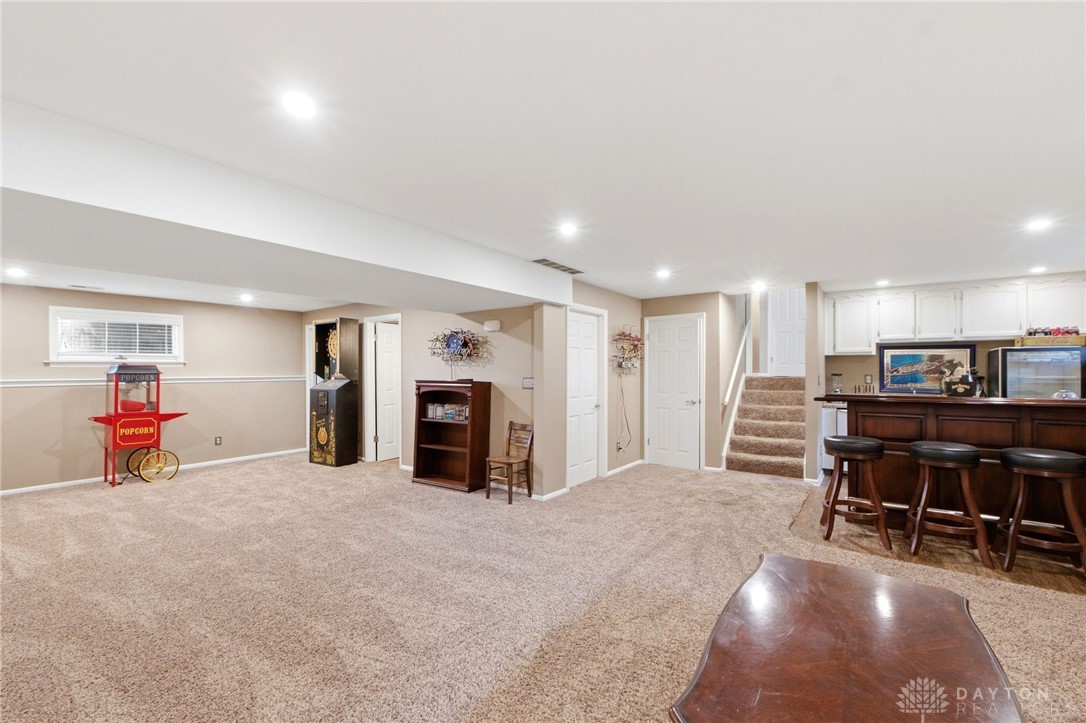 7882 Millerton Drive