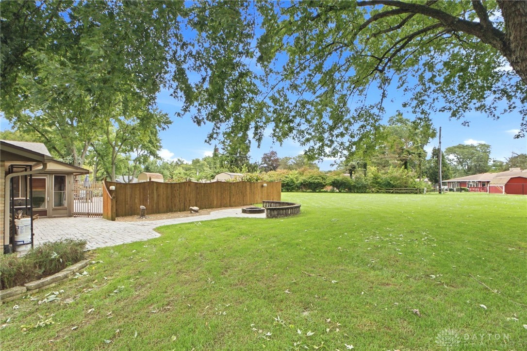 7882 Millerton Drive