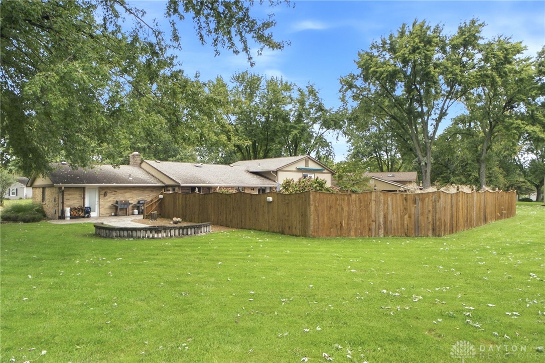 7882 Millerton Drive