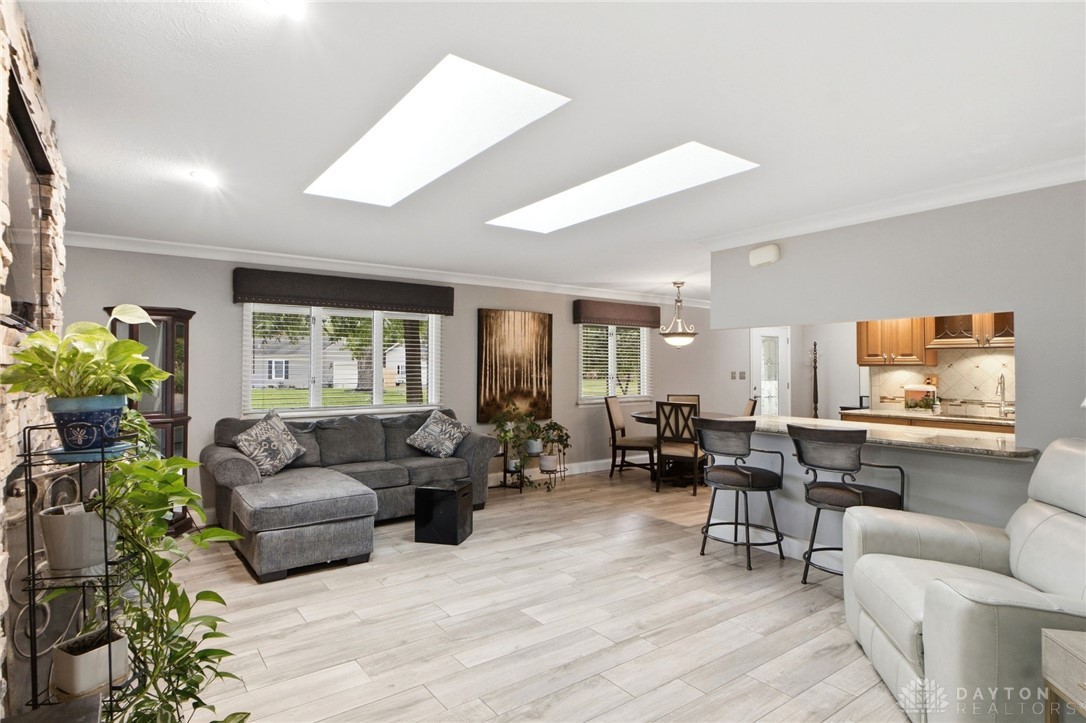 7882 Millerton Drive