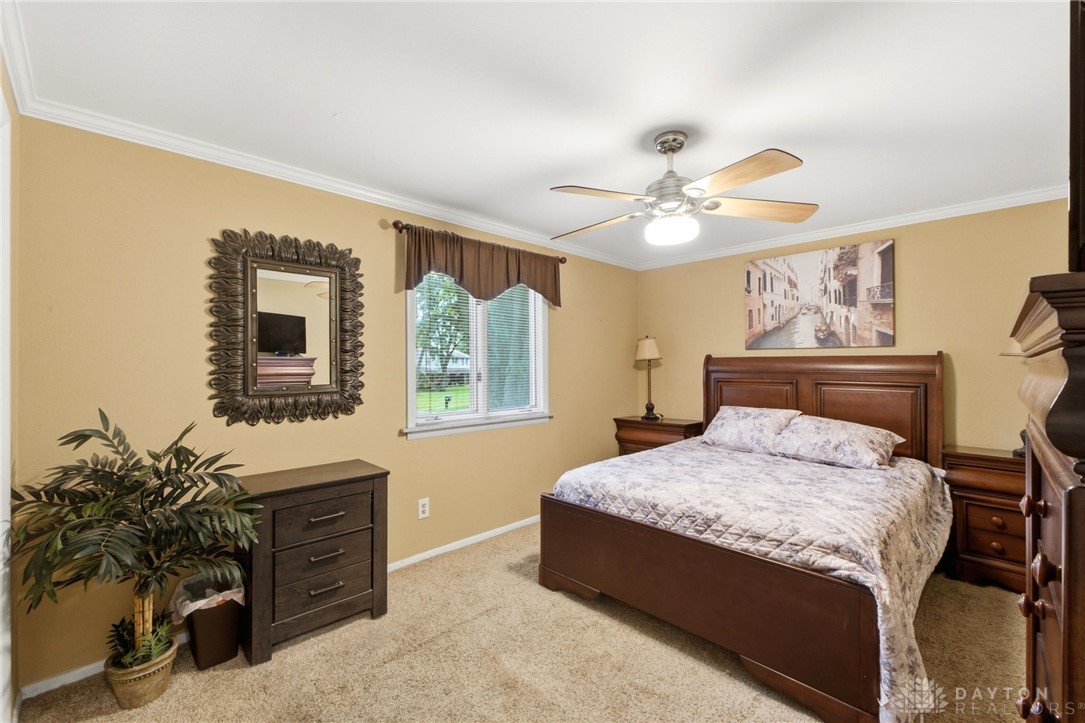 7882 Millerton Drive