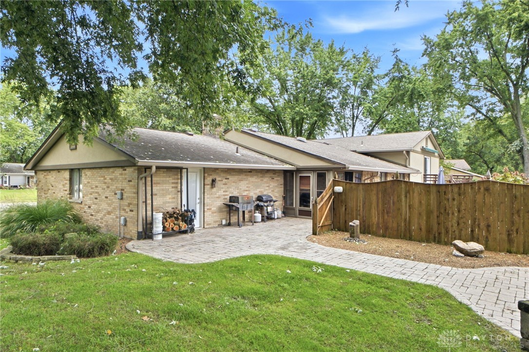 7882 Millerton Drive
