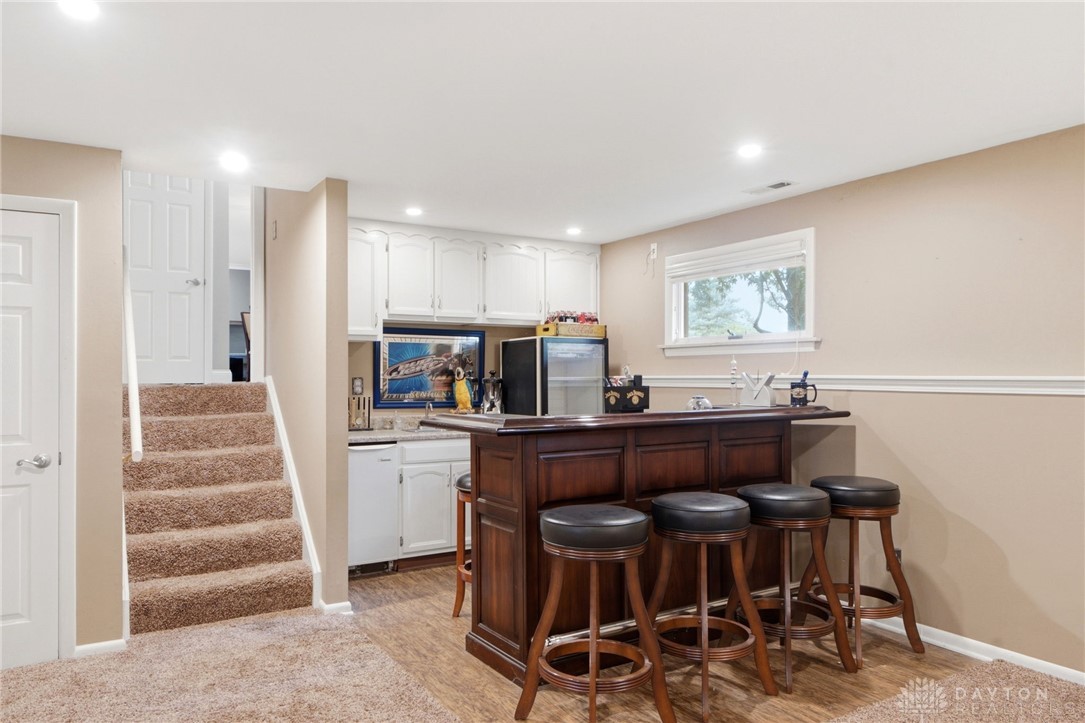 7882 Millerton Drive