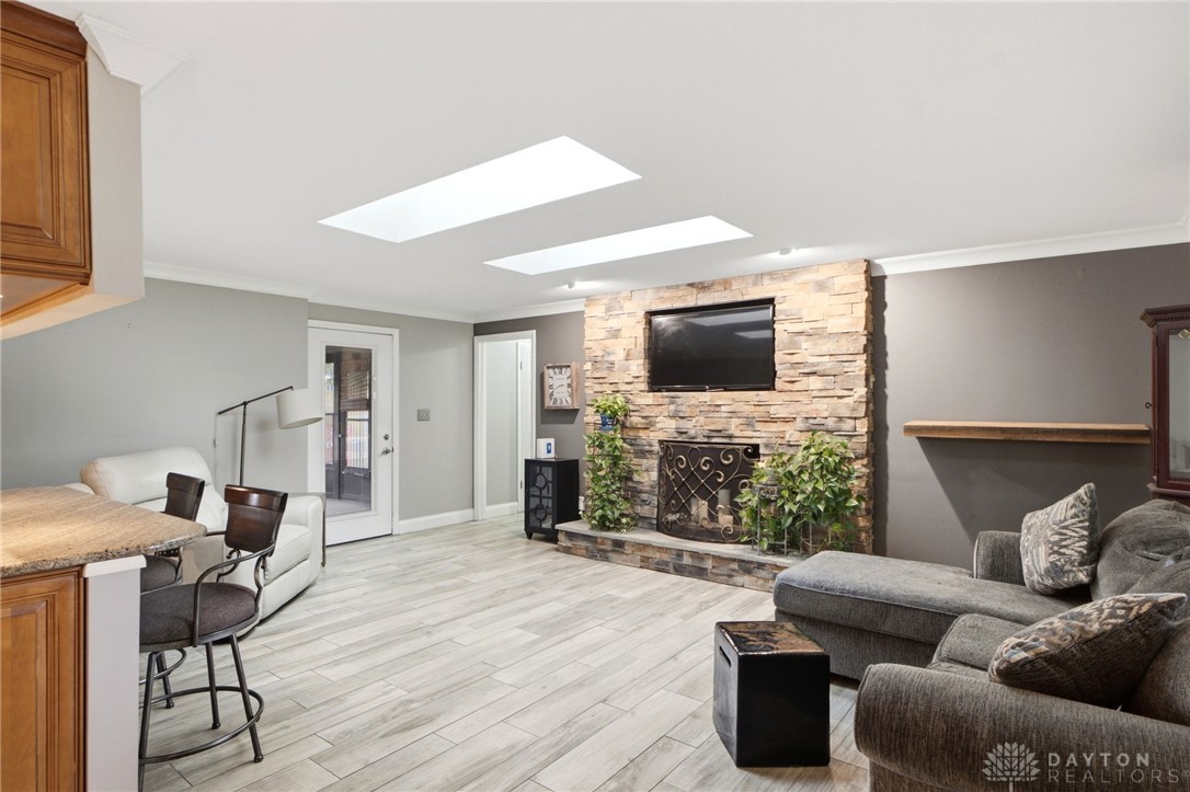 7882 Millerton Drive