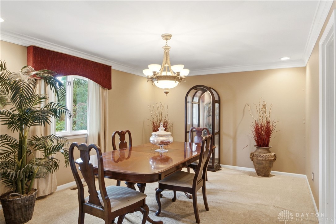 7882 Millerton Drive