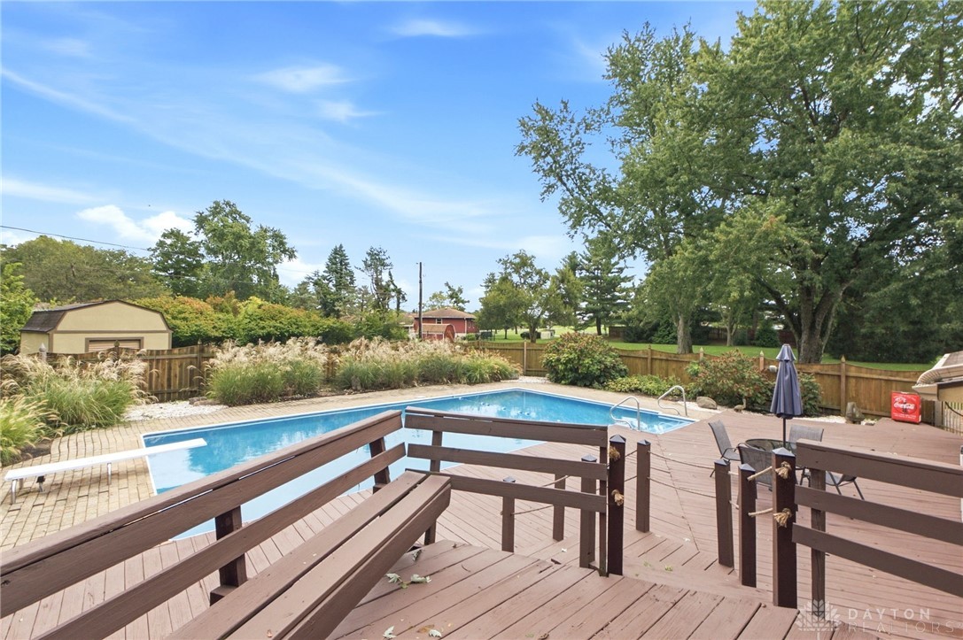 7882 Millerton Drive