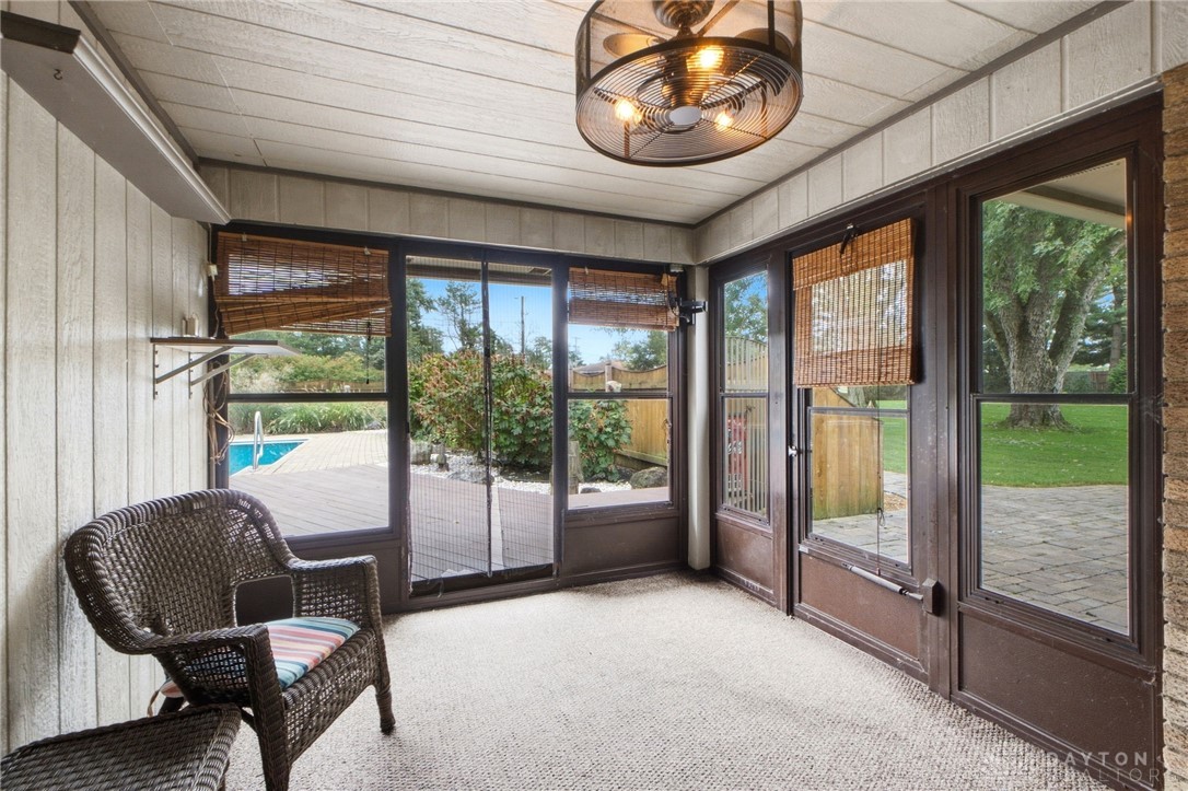 7882 Millerton Drive