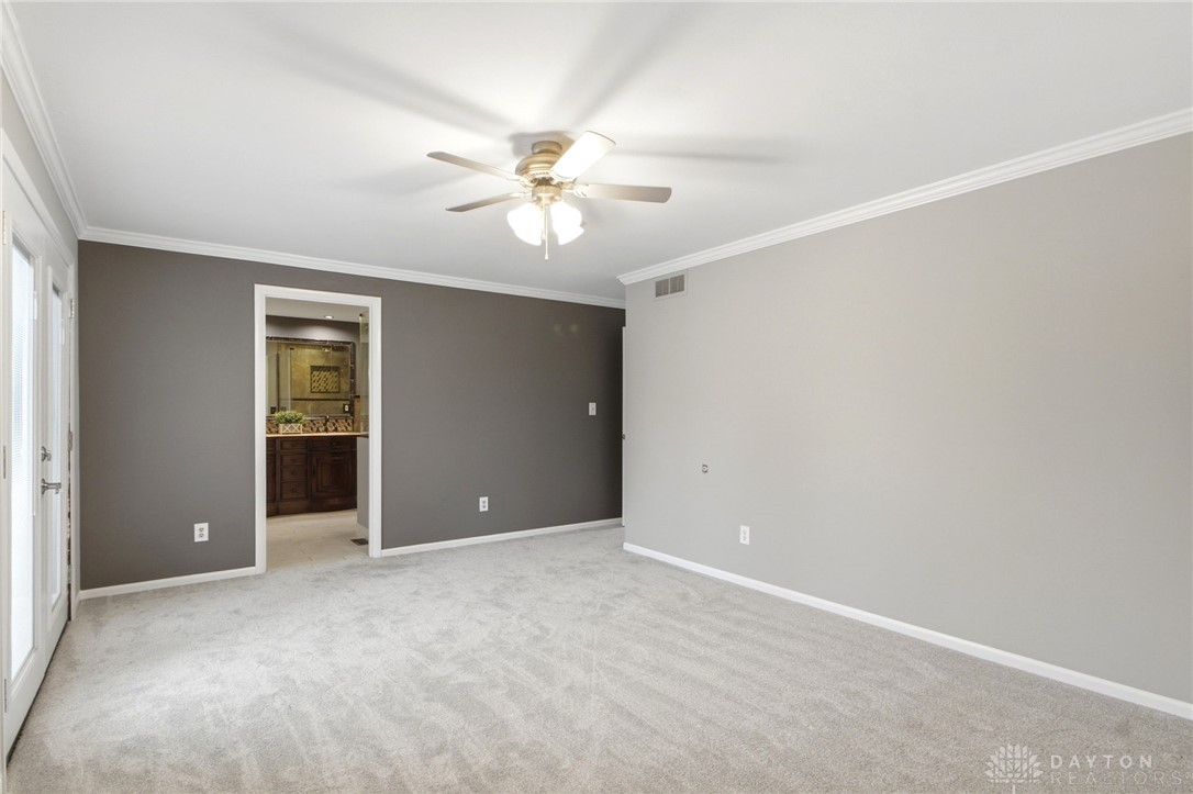 7882 Millerton Drive