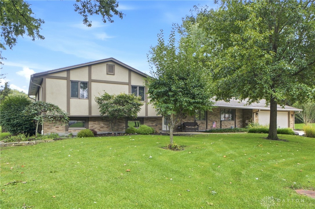 7882 Millerton Drive