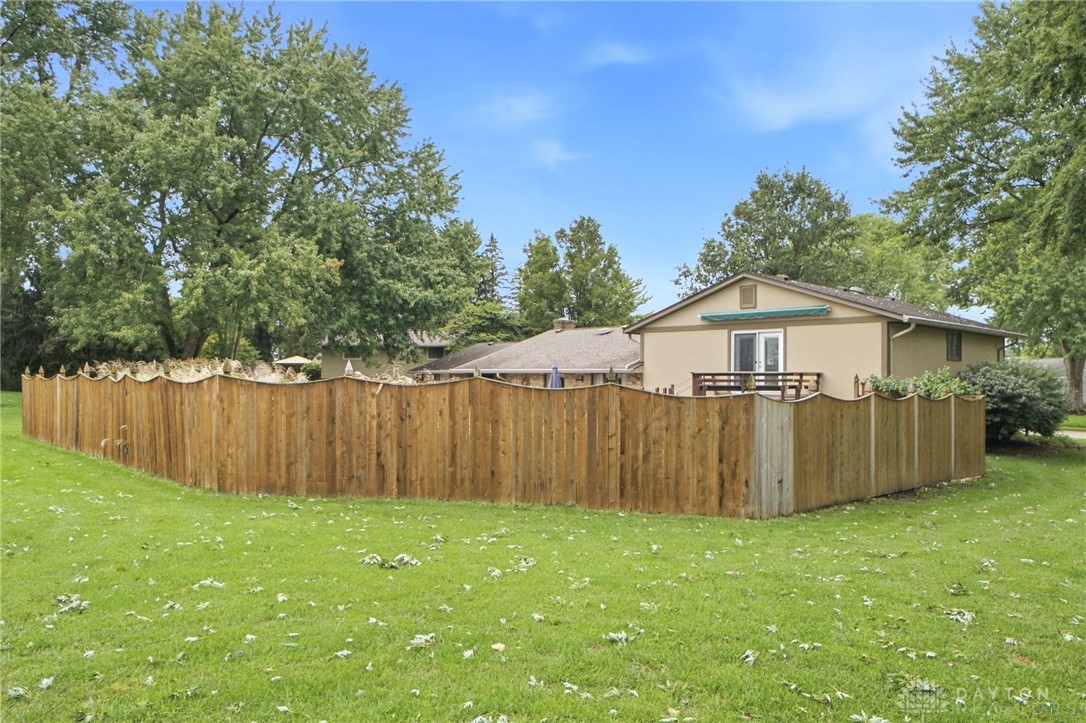 7882 Millerton Drive