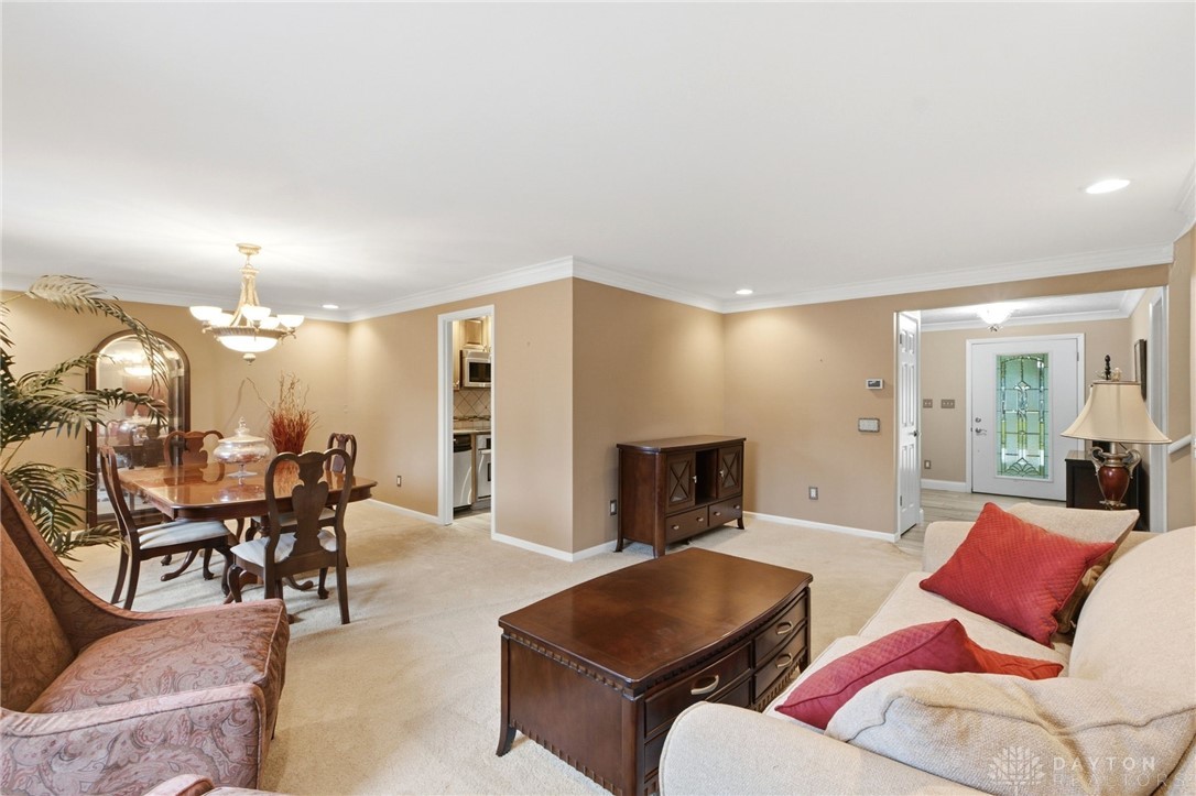 7882 Millerton Drive