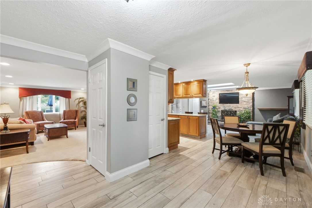 7882 Millerton Drive