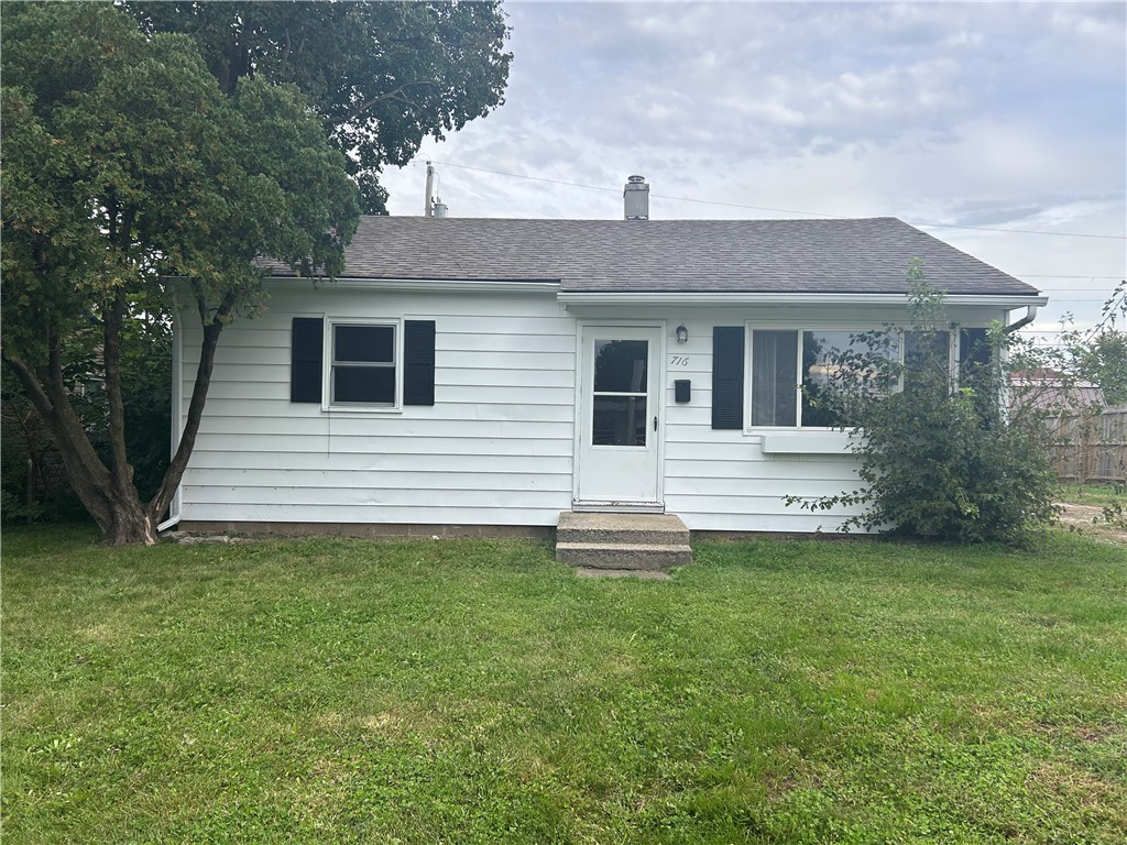 716 S Maple Avenue