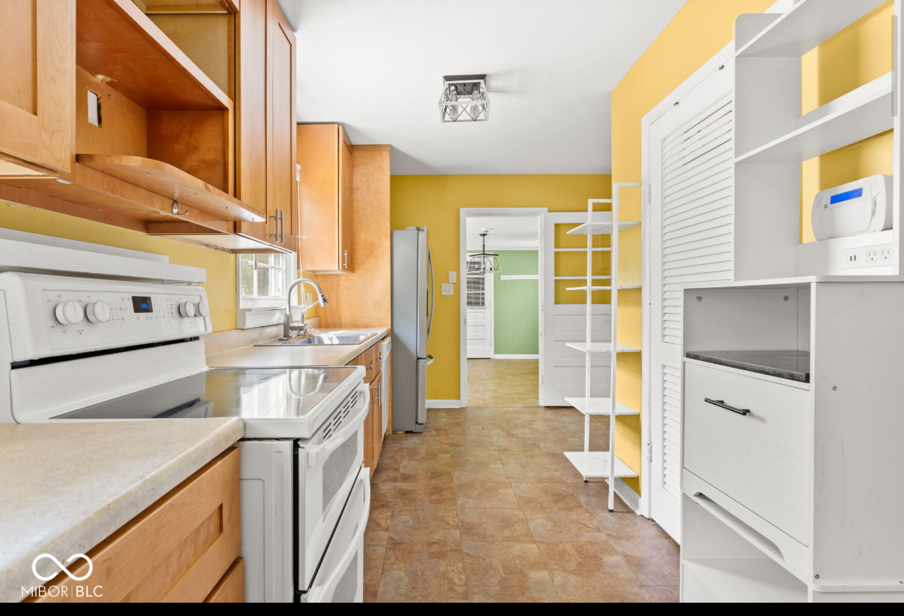 6038 Estate Avenue