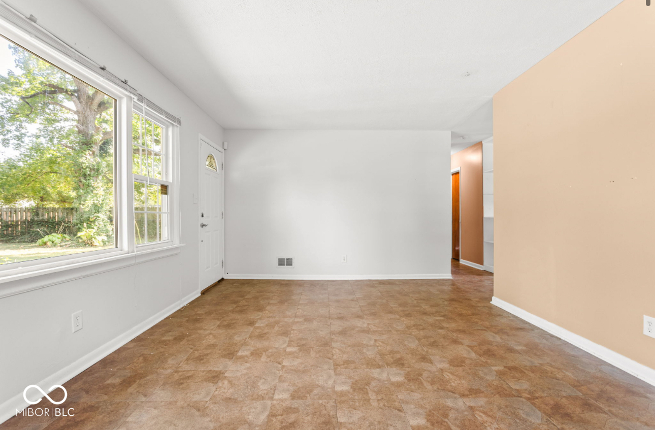 6038 Estate Avenue