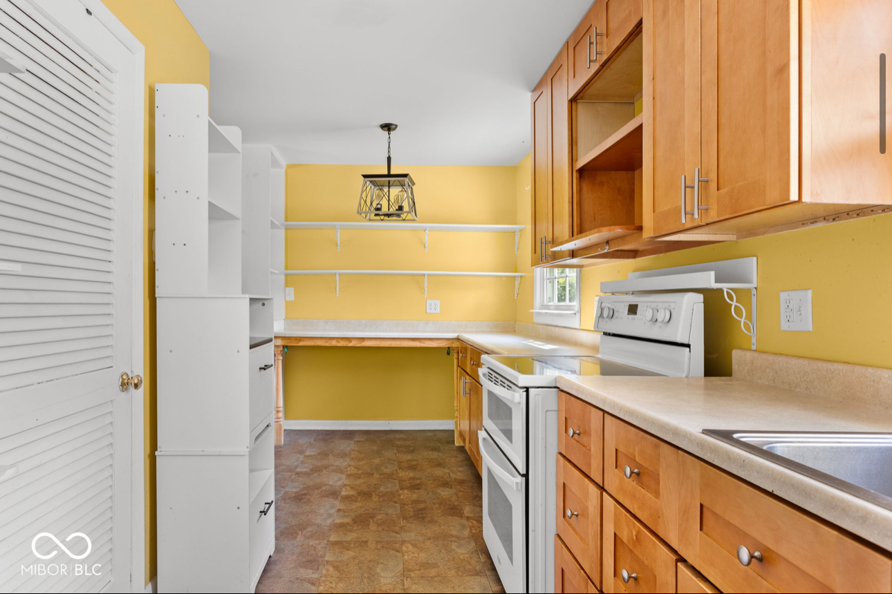 6038 Estate Avenue