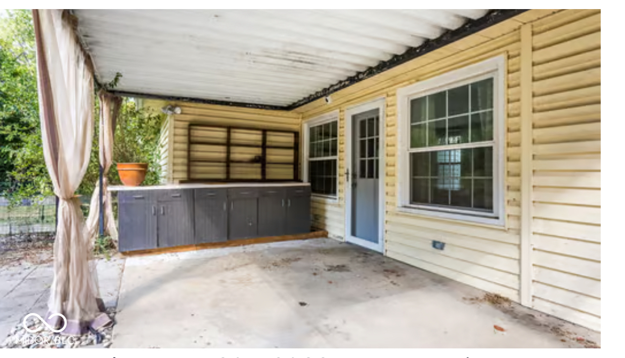 6038 Estate Avenue