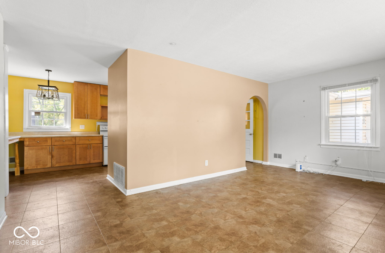 6038 Estate Avenue