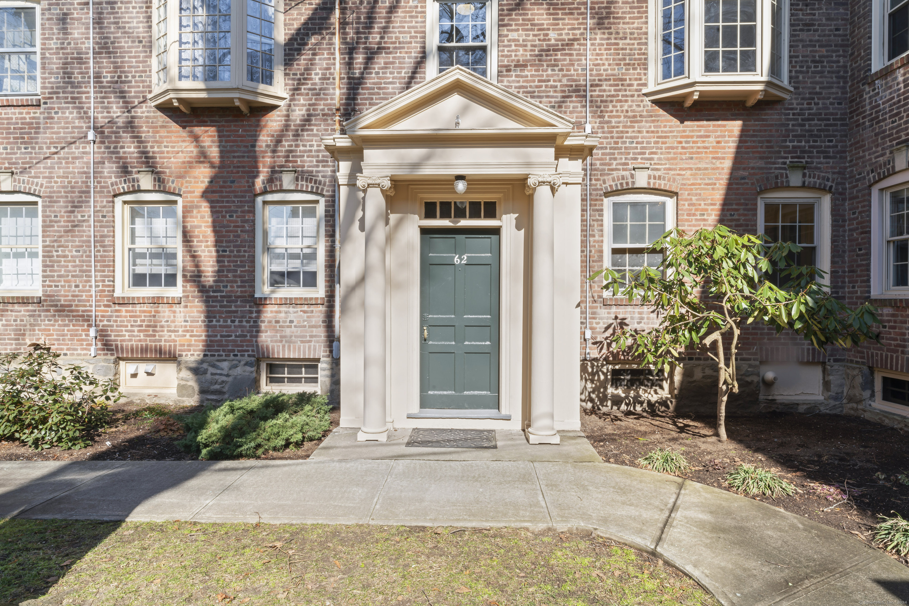 62 Rowsley Street 5
