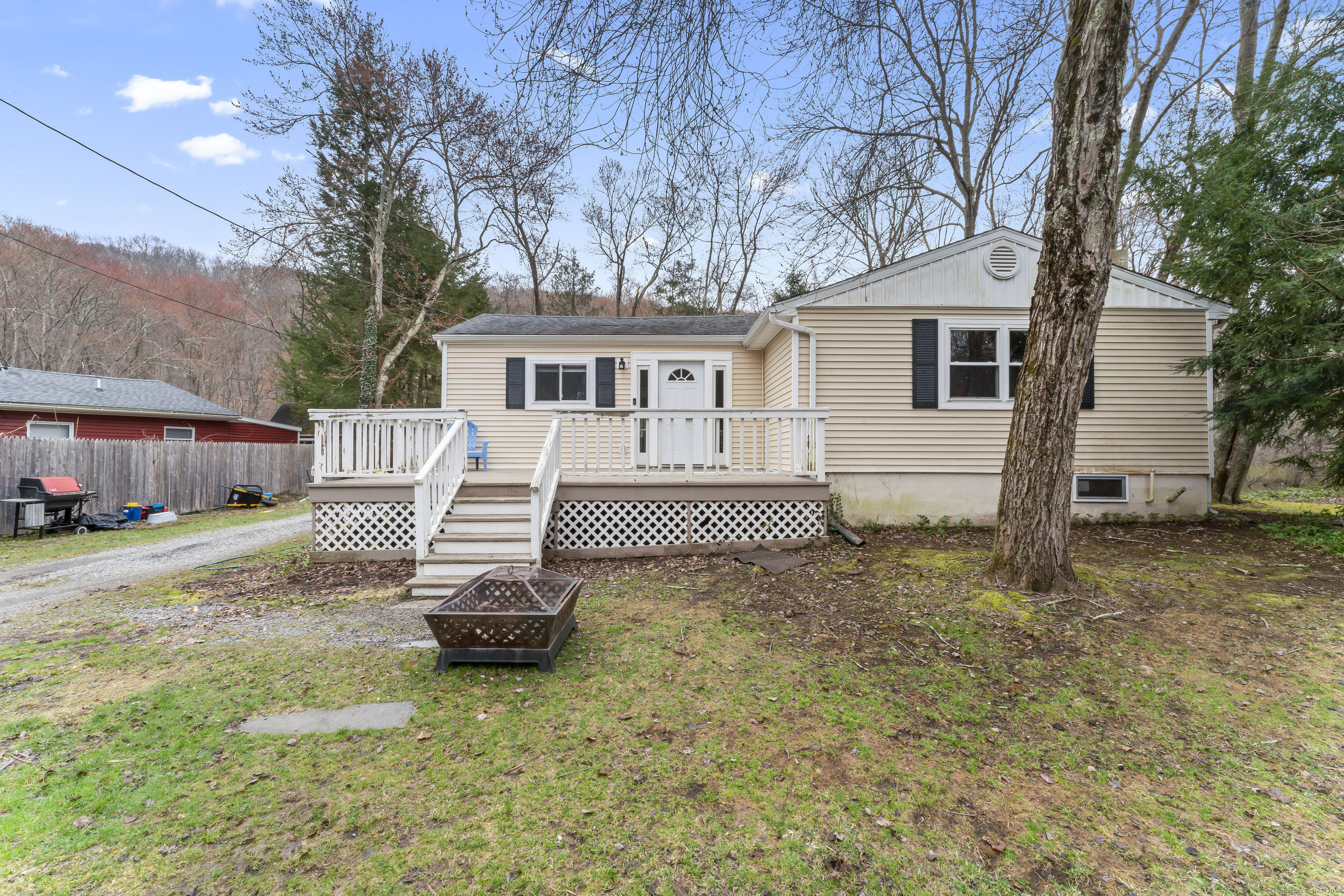 84 Nearbrook Drive