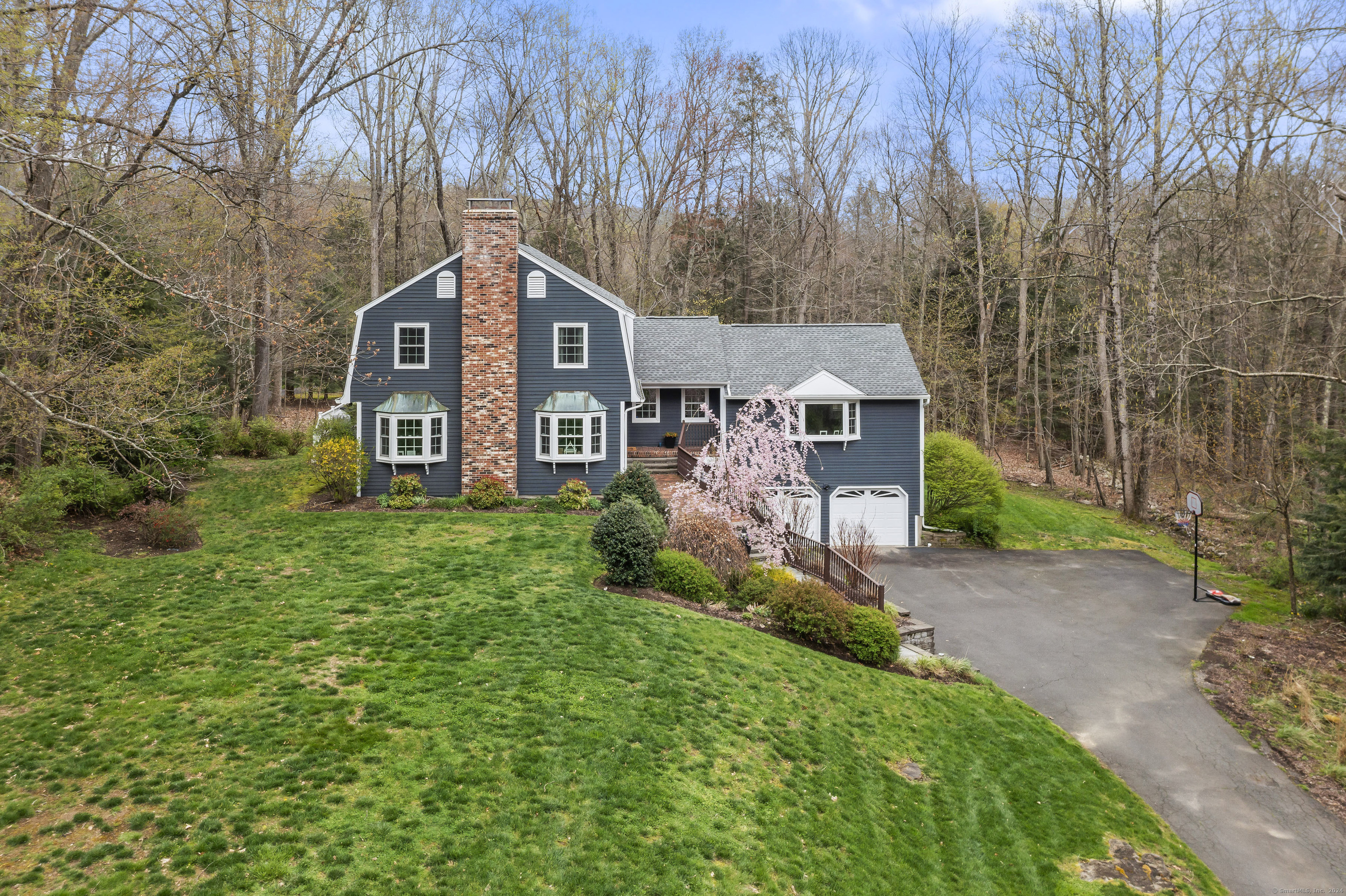27 Russett Road