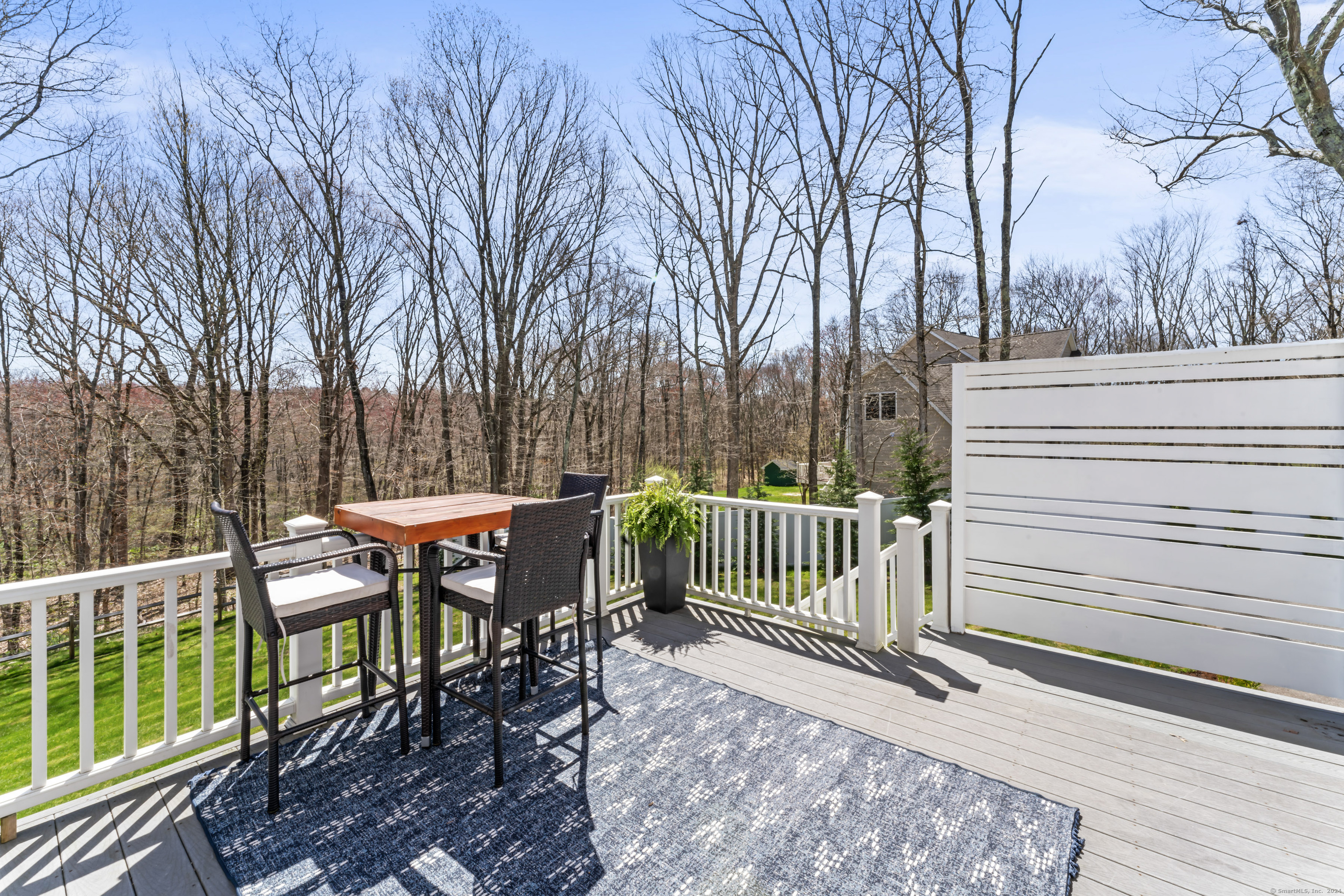 6 Ridge Valley Road
