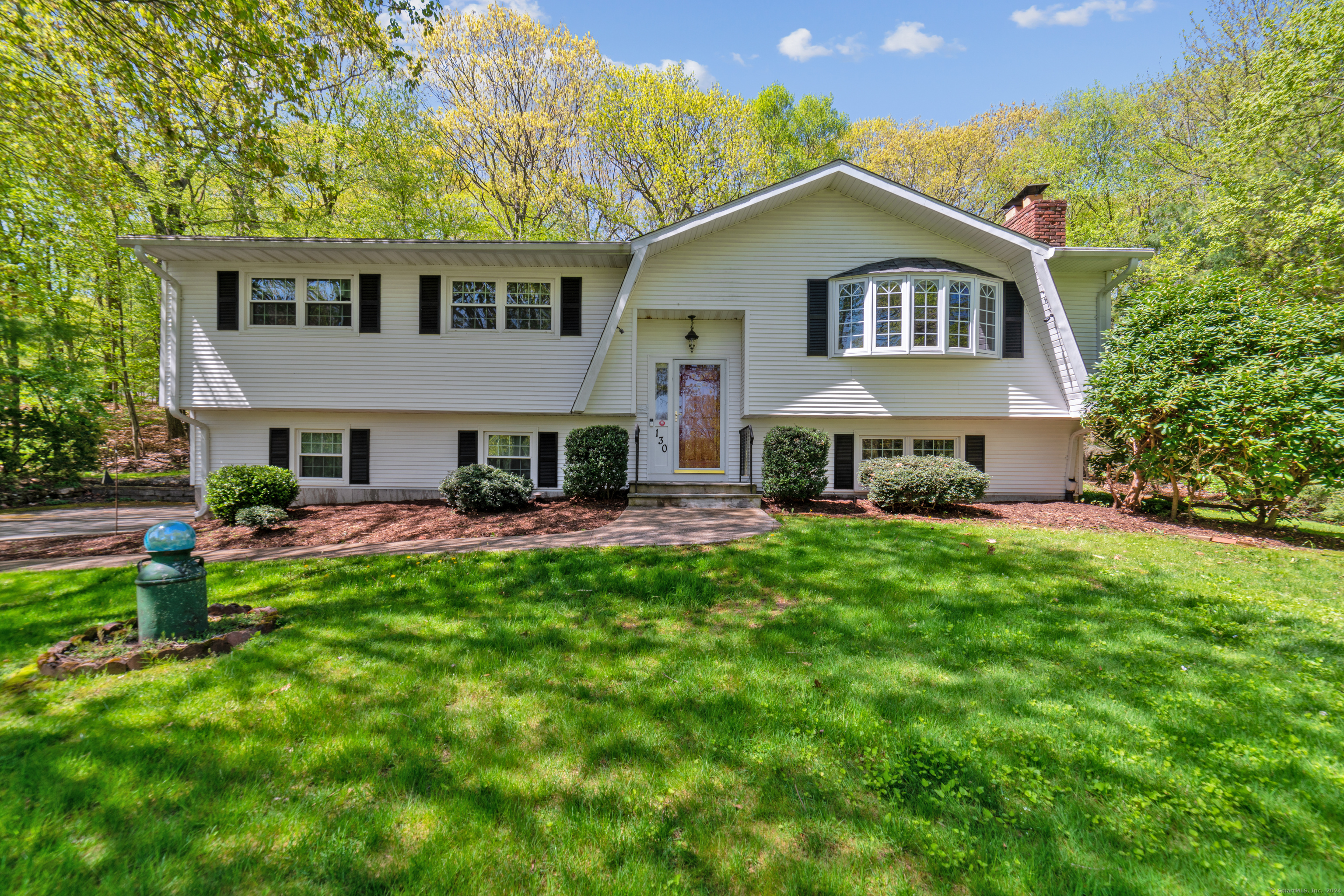 130 Farmdale Road