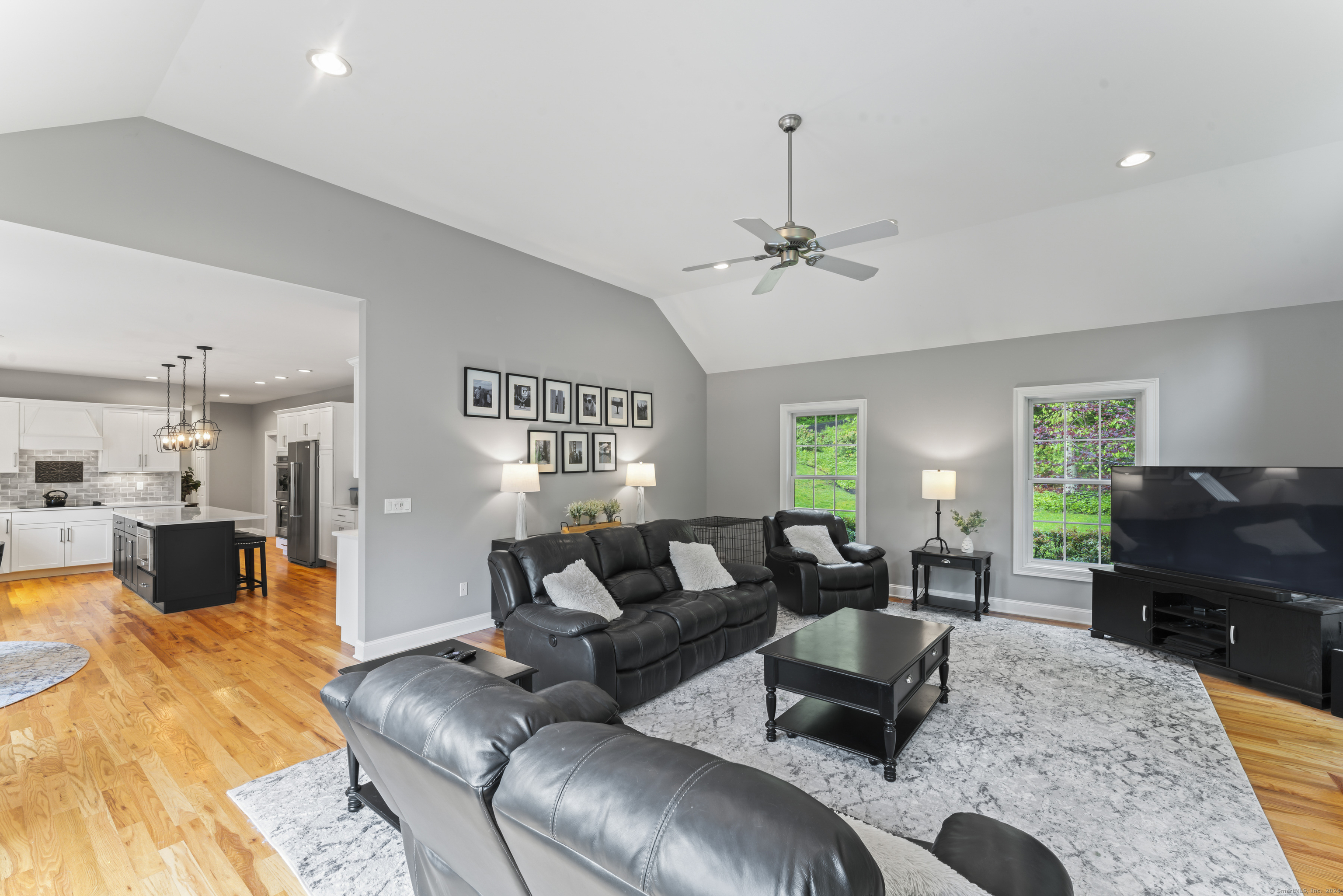 14 Daniels Hill Road