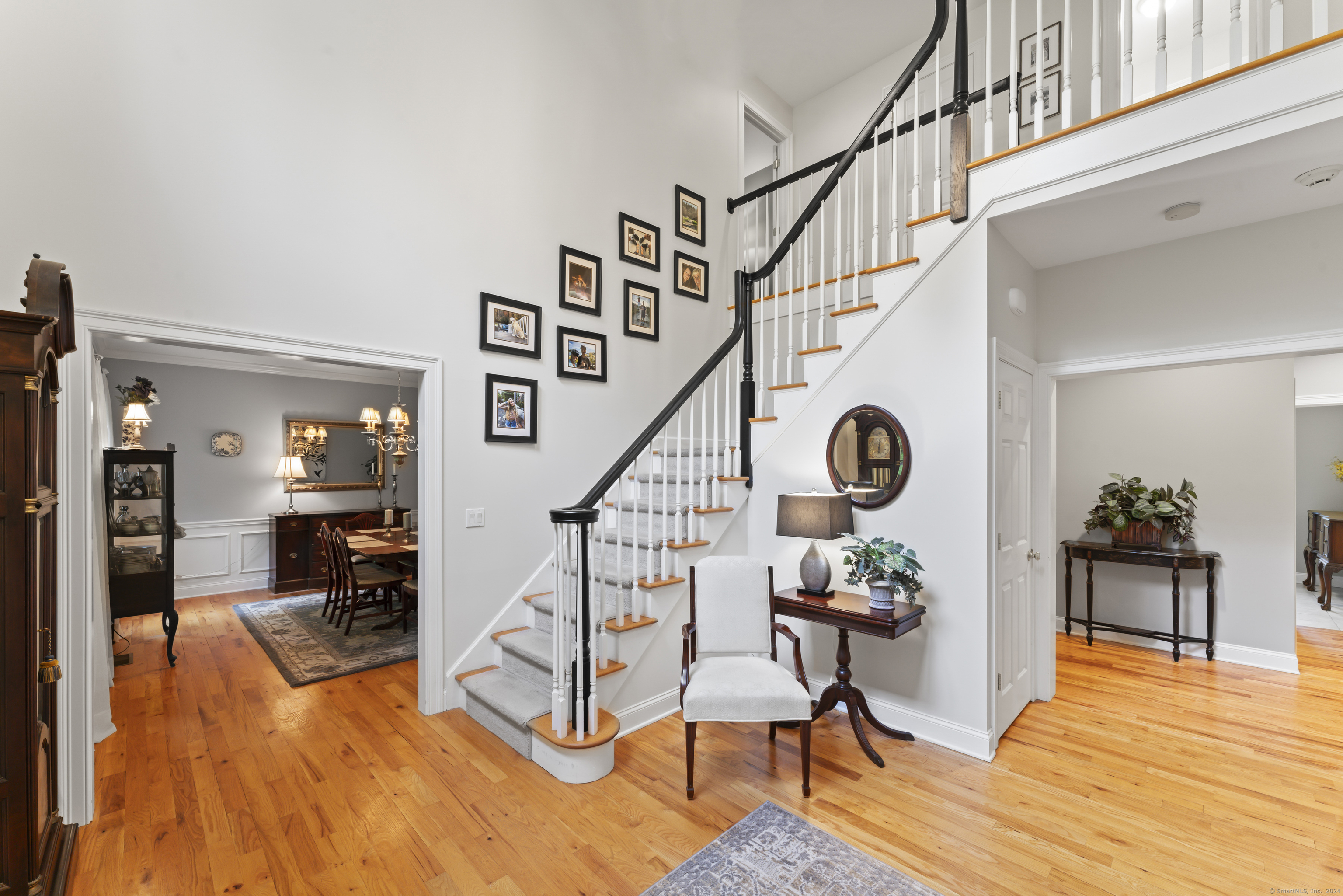 14 Daniels Hill Road