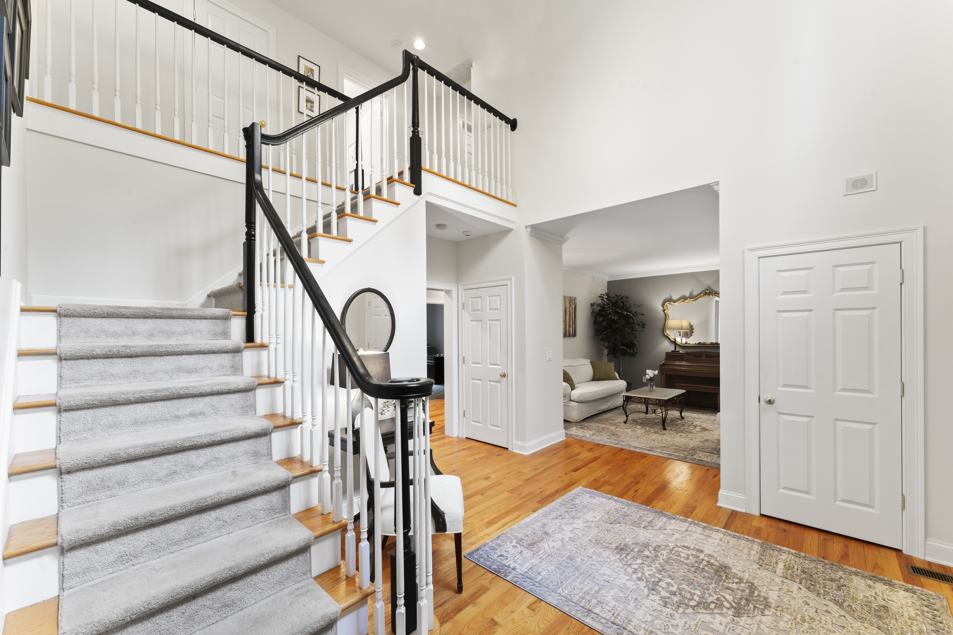 14 Daniels Hill Road