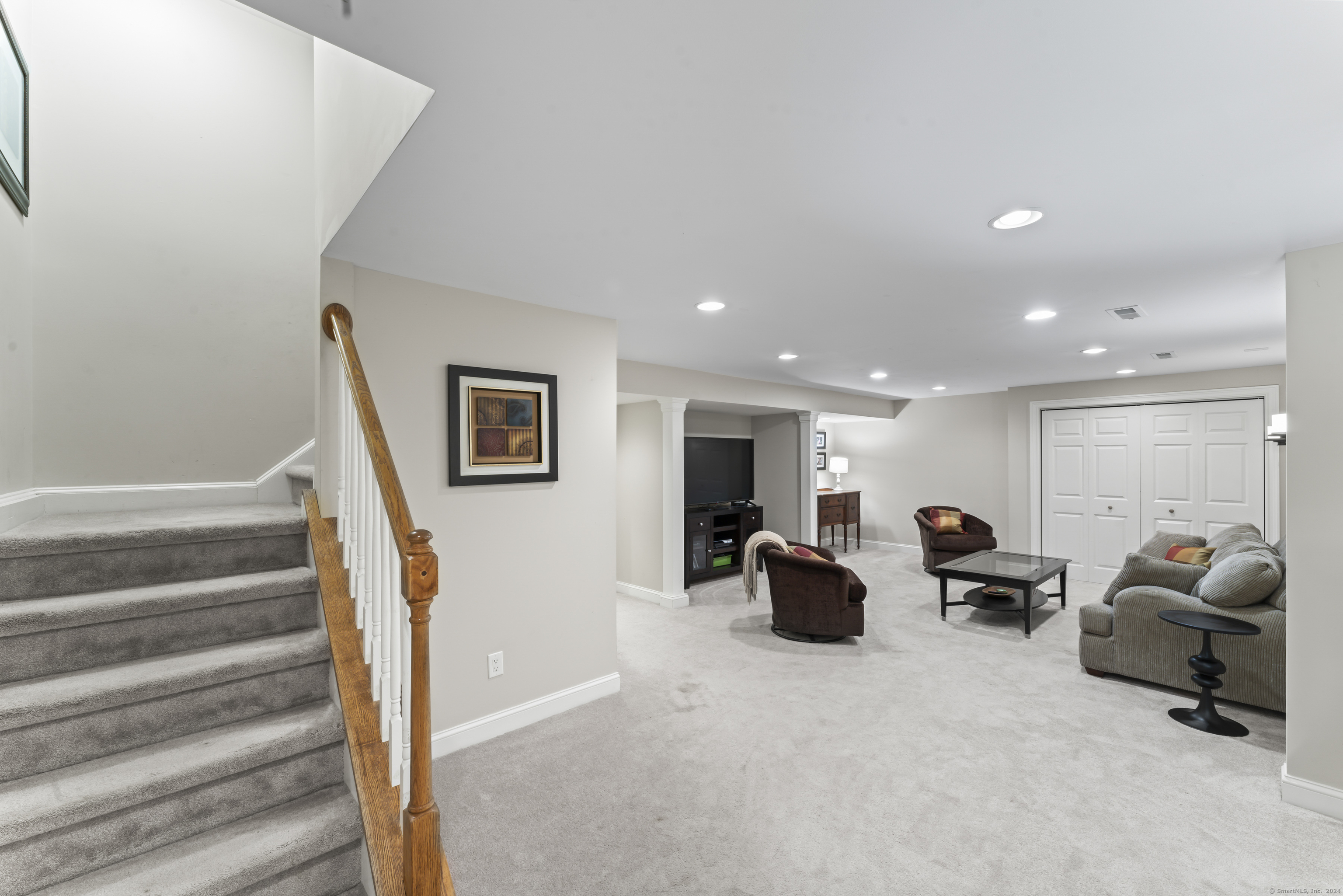 14 Daniels Hill Road