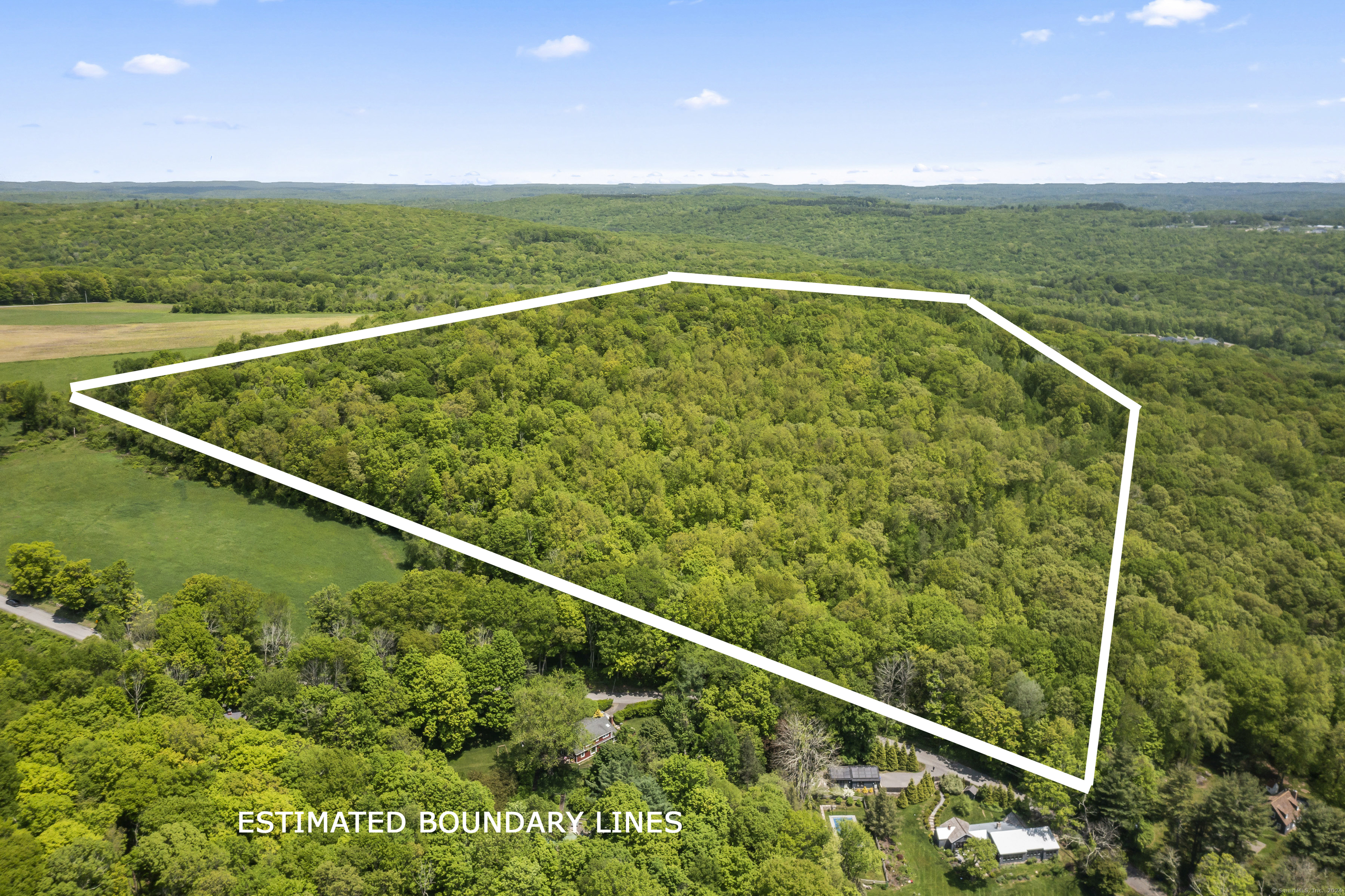 52 Rabbit Hill Road