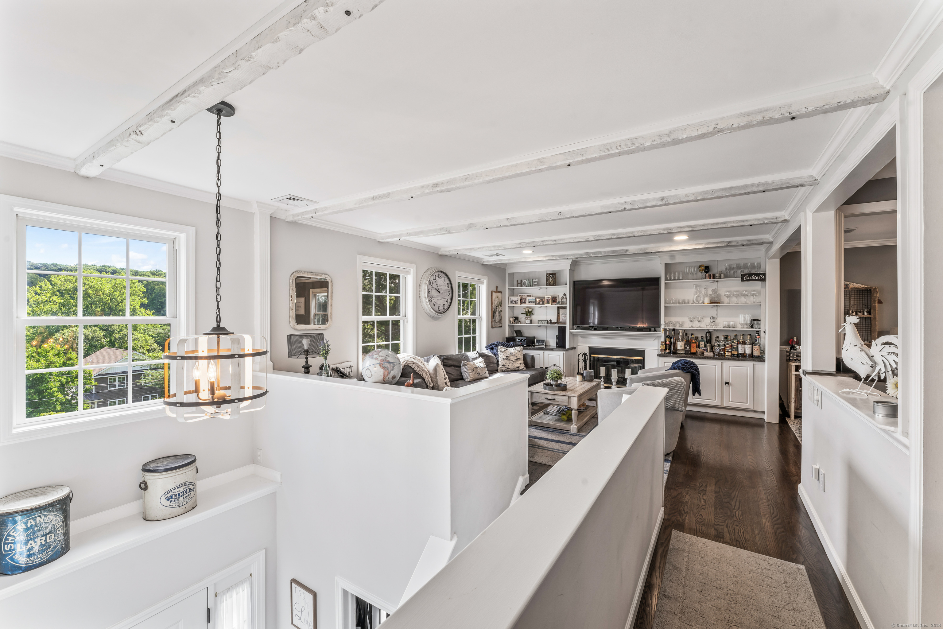 25 North Lake Shore Drive