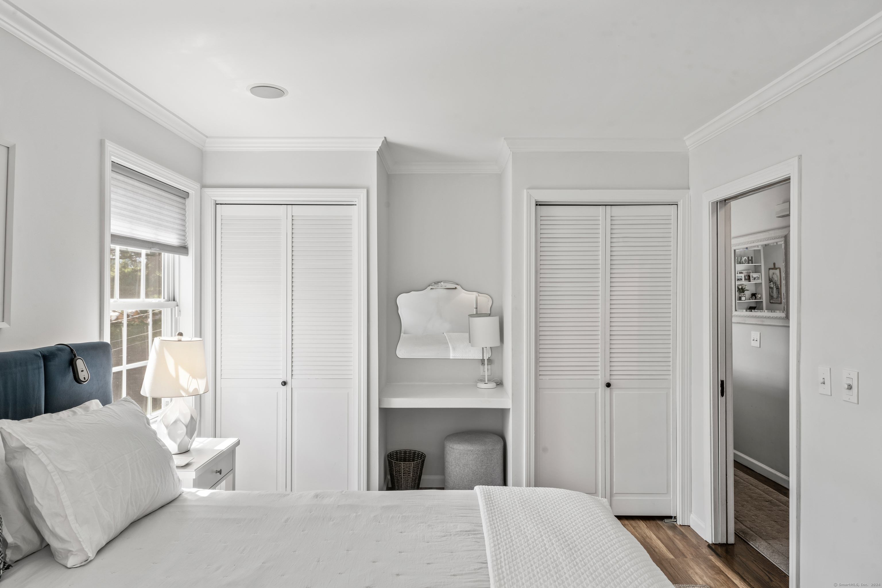 25 North Lake Shore Drive