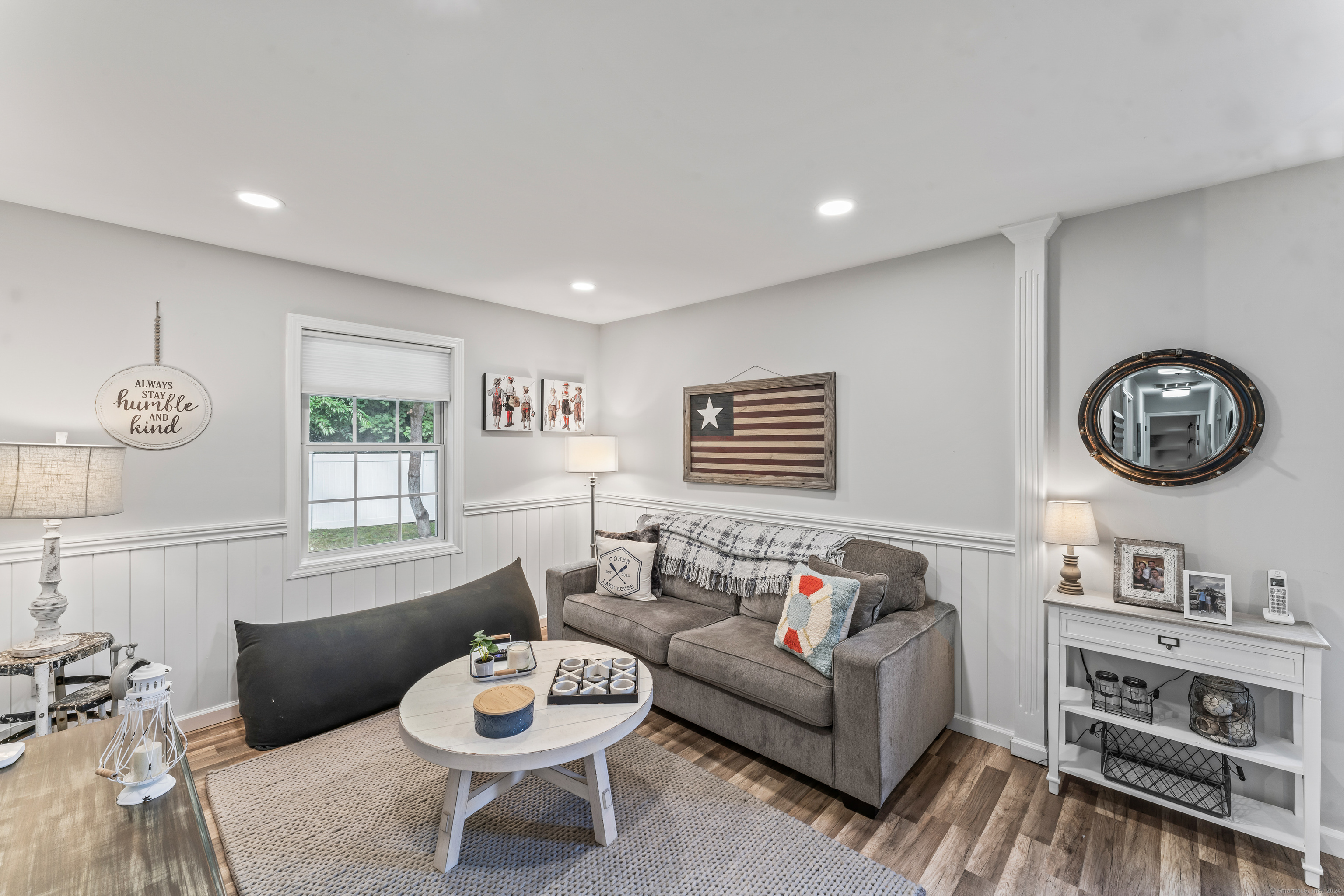 25 North Lake Shore Drive