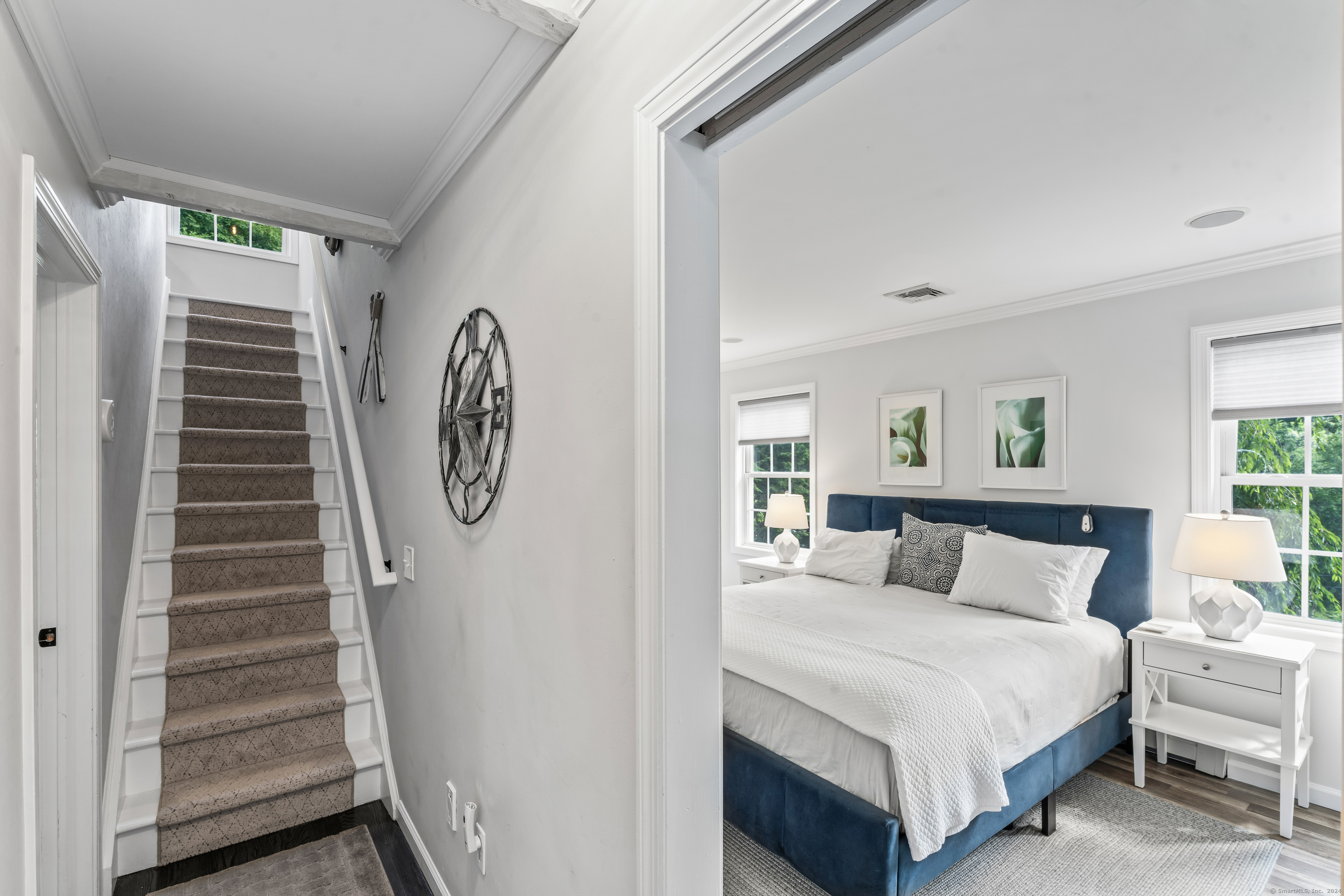 25 North Lake Shore Drive