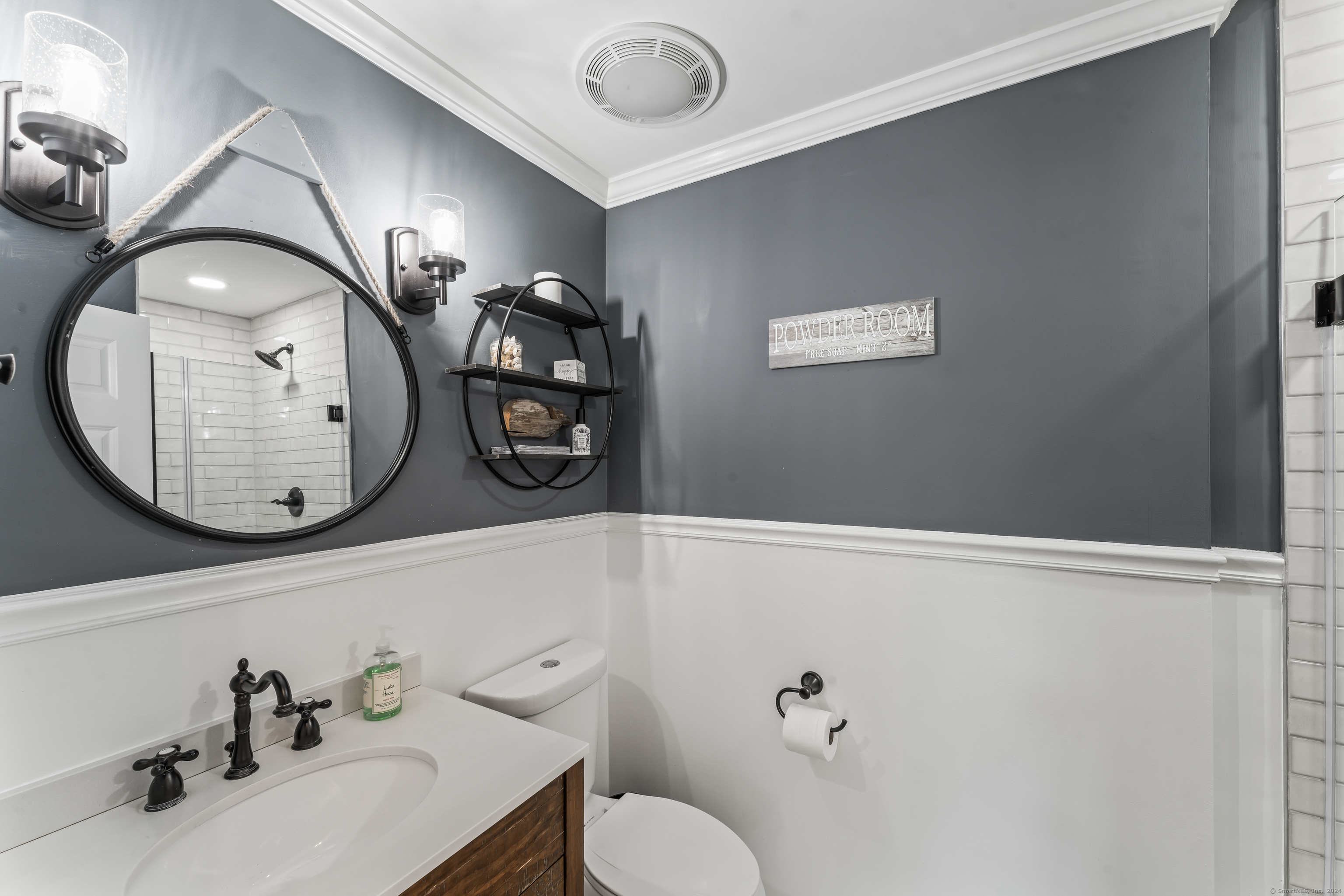 25 North Lake Shore Drive