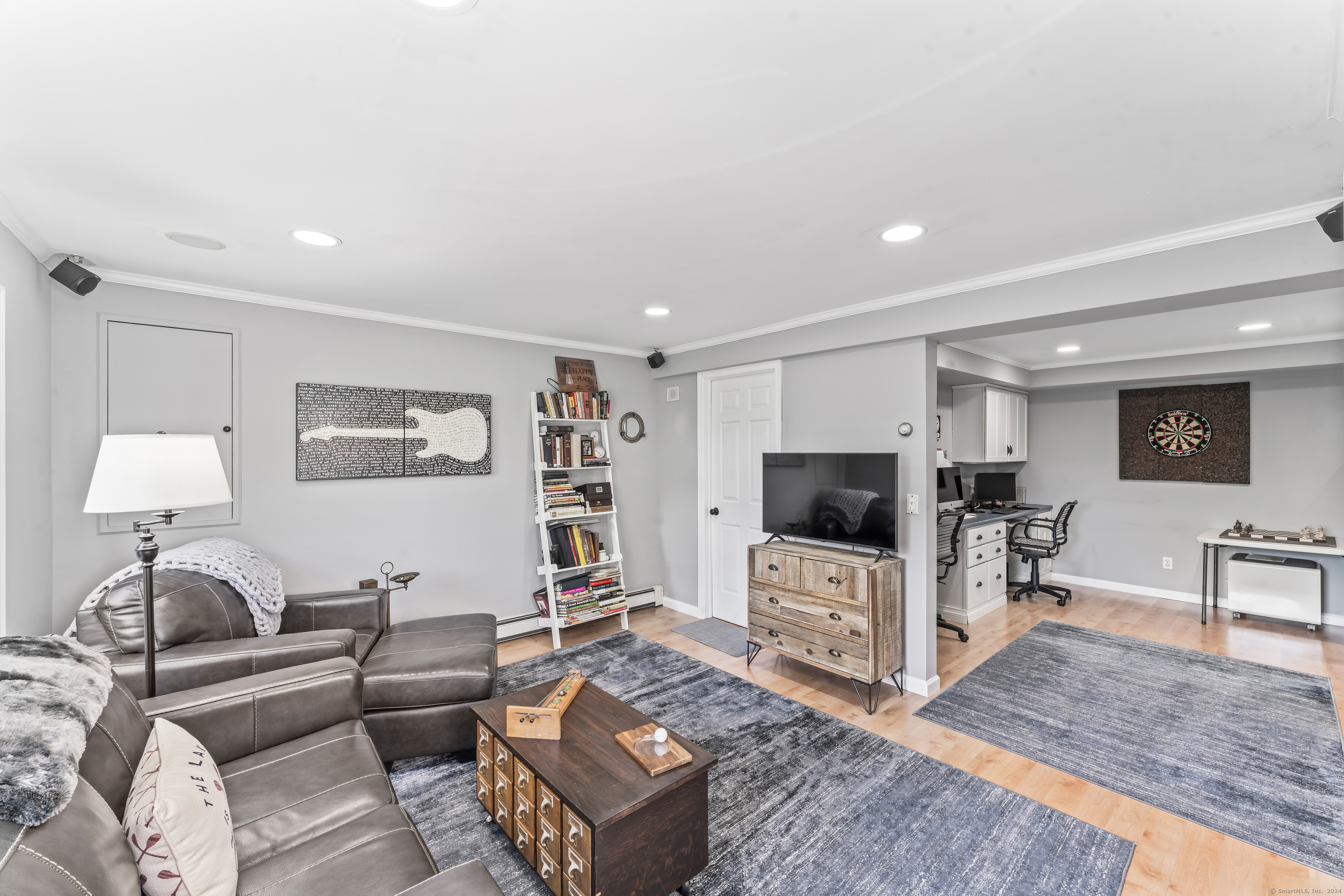 25 North Lake Shore Drive